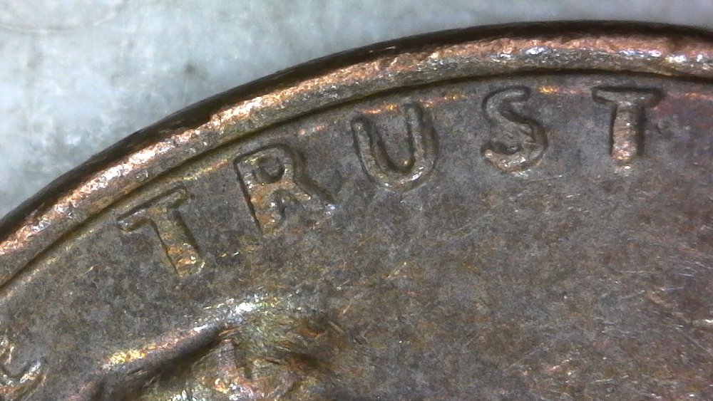 1972-P-Lincoln-Memorial-Cent-1-DO-007?-Help-Please!